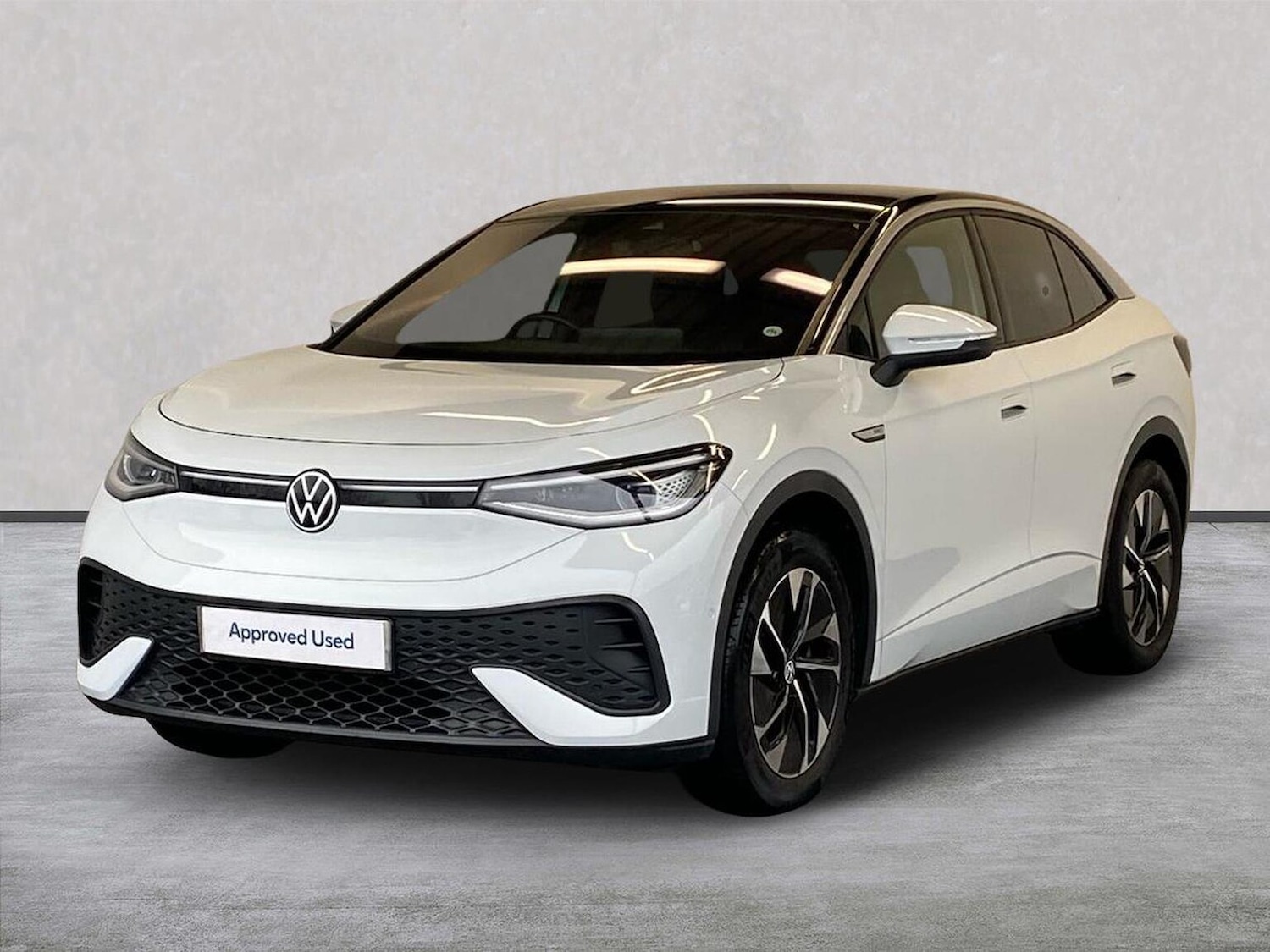 Used Volkswagen ID.5 2022 for sale - 78121895: Photo 20