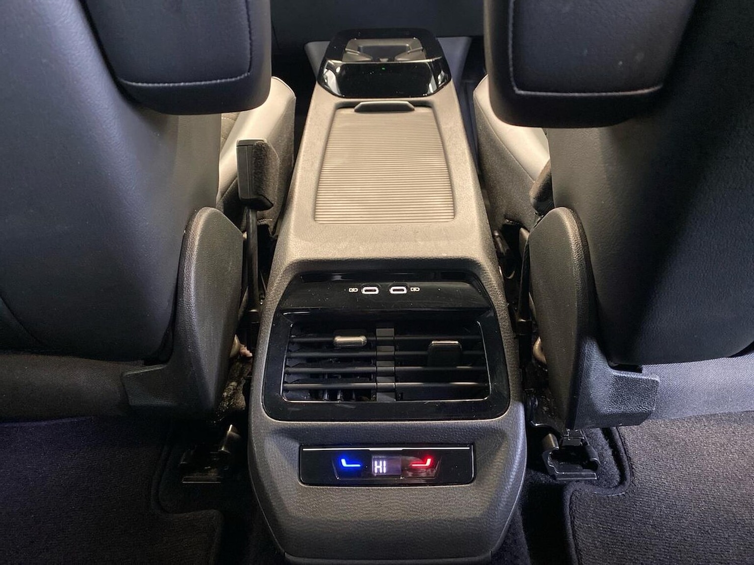 Used Volkswagen ID.5 2022 for sale - 78121895: Photo 26