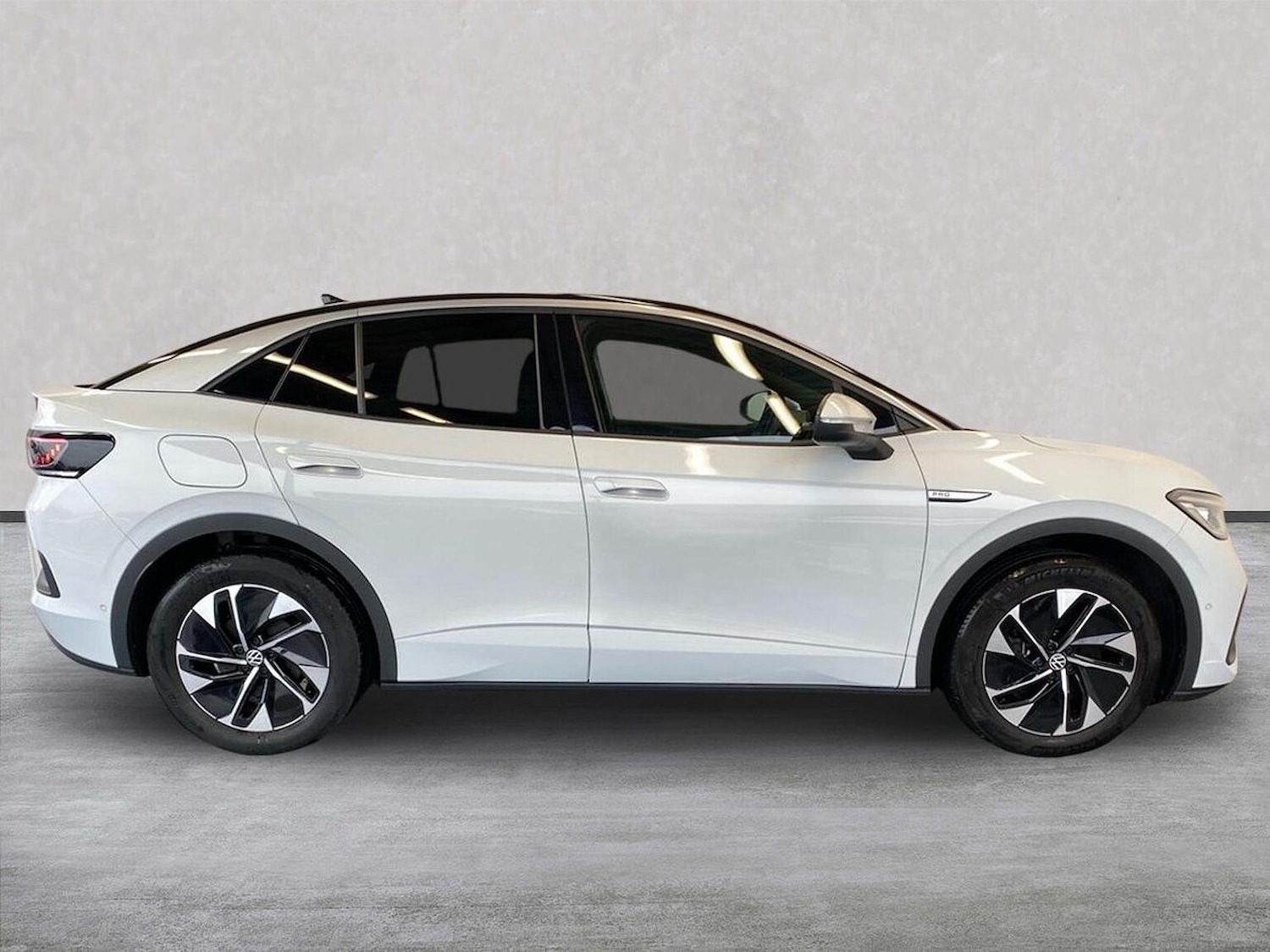 Used Volkswagen ID.5 2022 for sale - 78121895: Photo 3