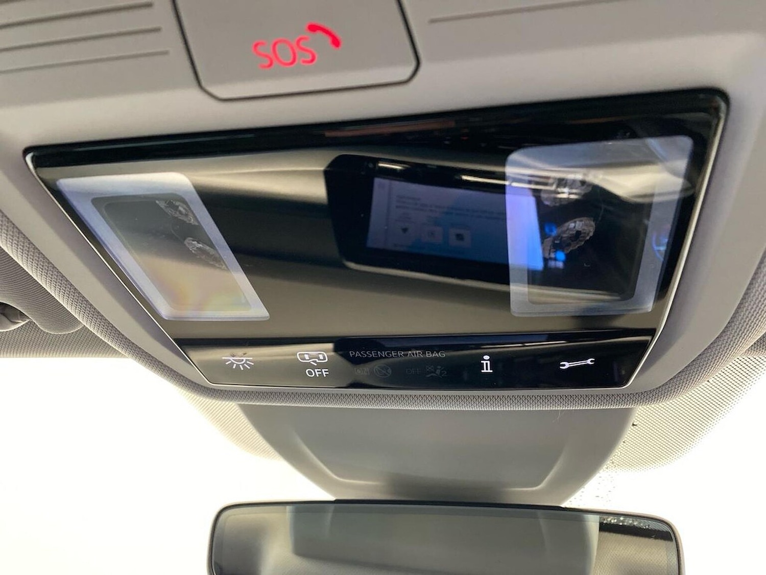 Used Volkswagen Golf 2022 for sale - 76794906: Photo 14