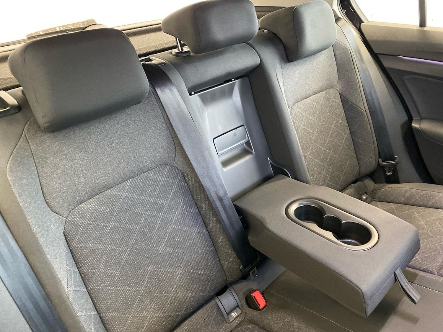 Used Volkswagen Golf 2022 for sale - 76794906: Photo 16