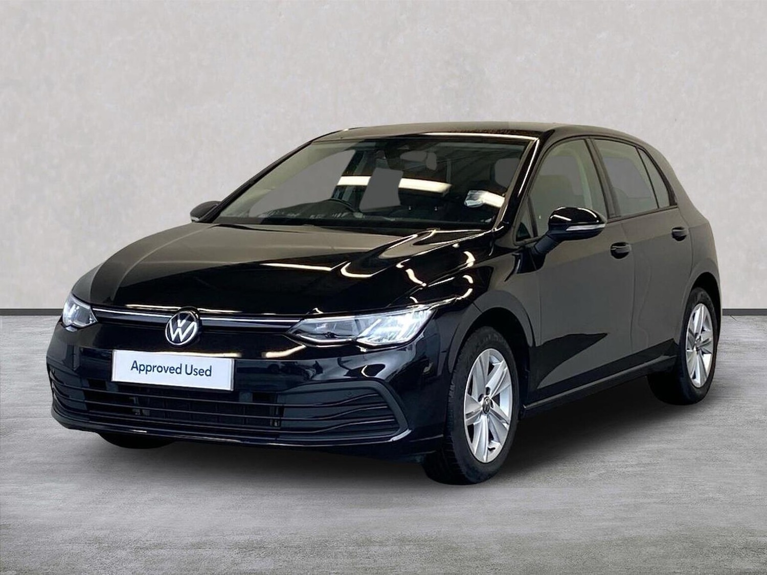 Used Volkswagen Golf 2022 for sale - 76794906: Photo 19