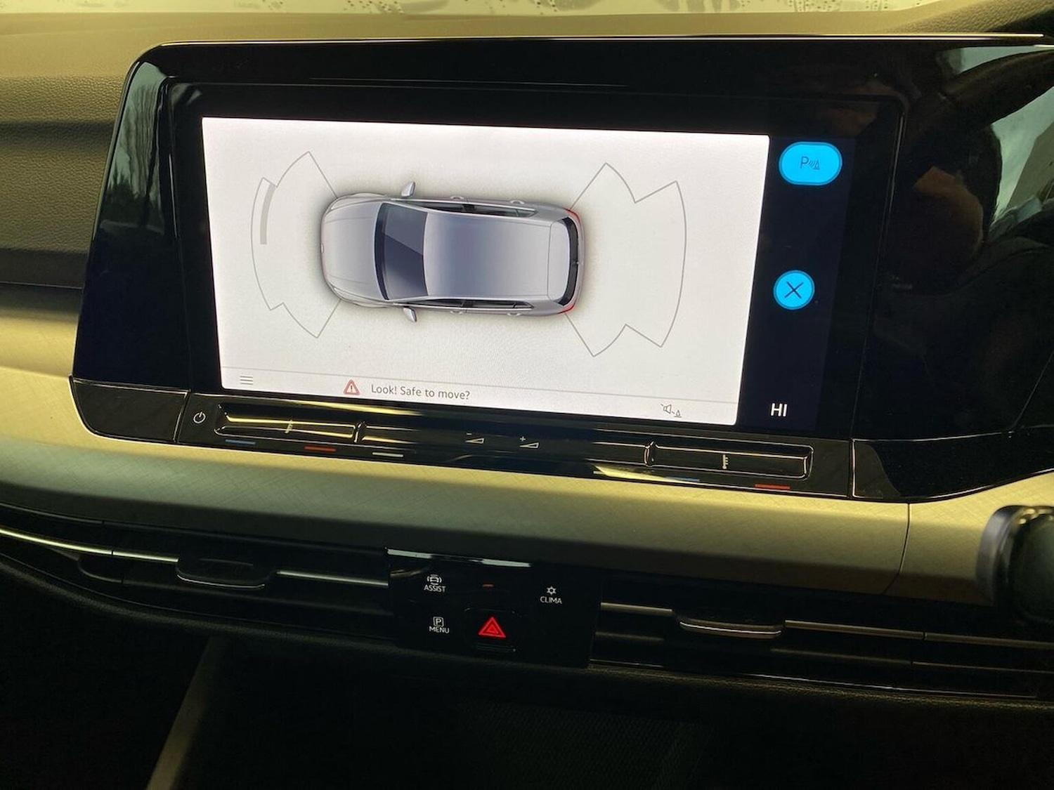 Used Volkswagen Golf 2022 for sale - 76794906: Photo 22