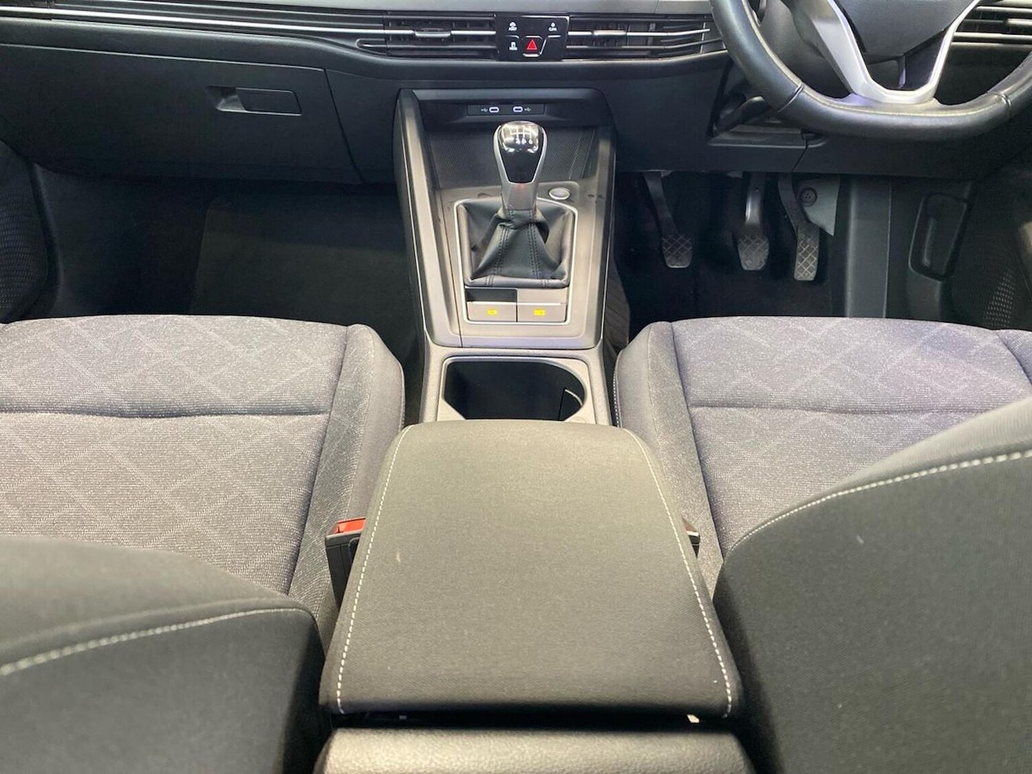 Used Volkswagen Golf 2022 for sale - 76794906: Photo 25