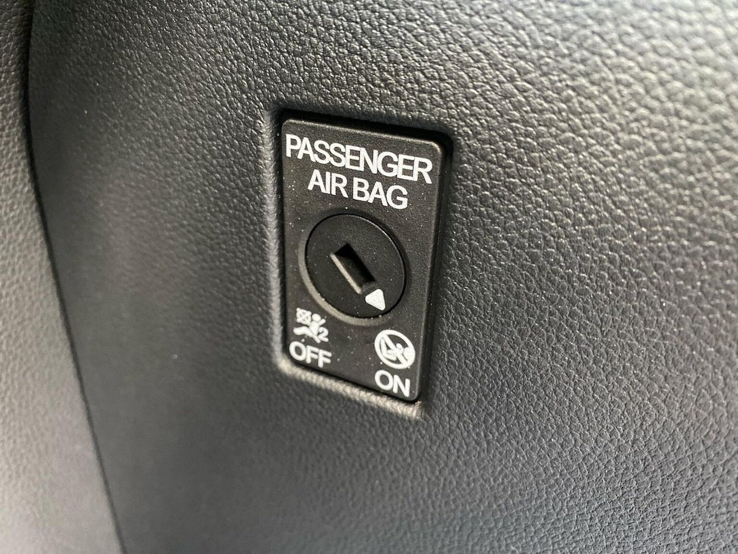 Used Volkswagen Golf 2022 for sale - 76794906: Photo 27