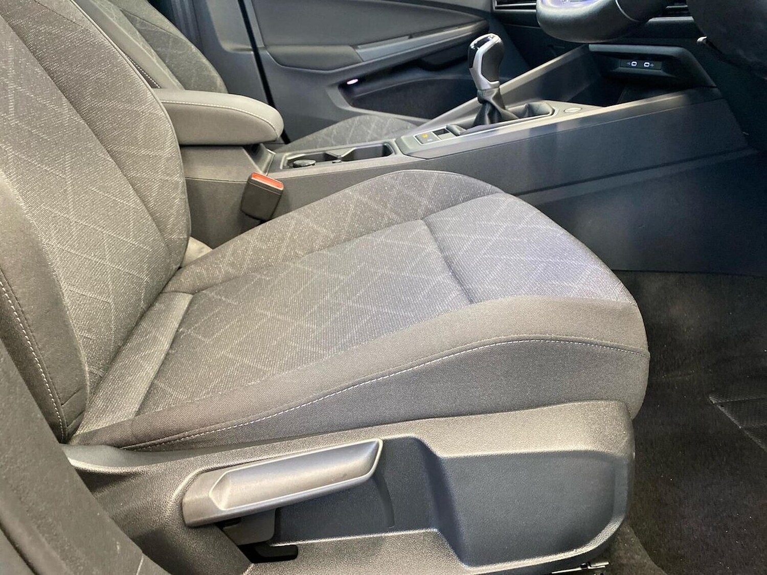 Used Volkswagen Golf 2022 for sale - 76794906: Photo 29