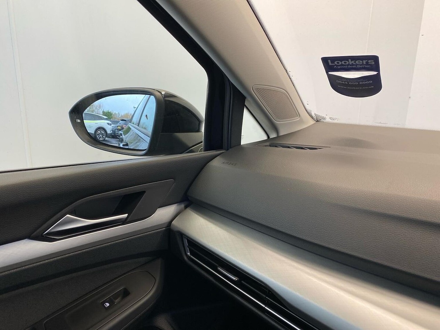 Used Volkswagen Golf 2022 for sale - 76794906: Photo 30