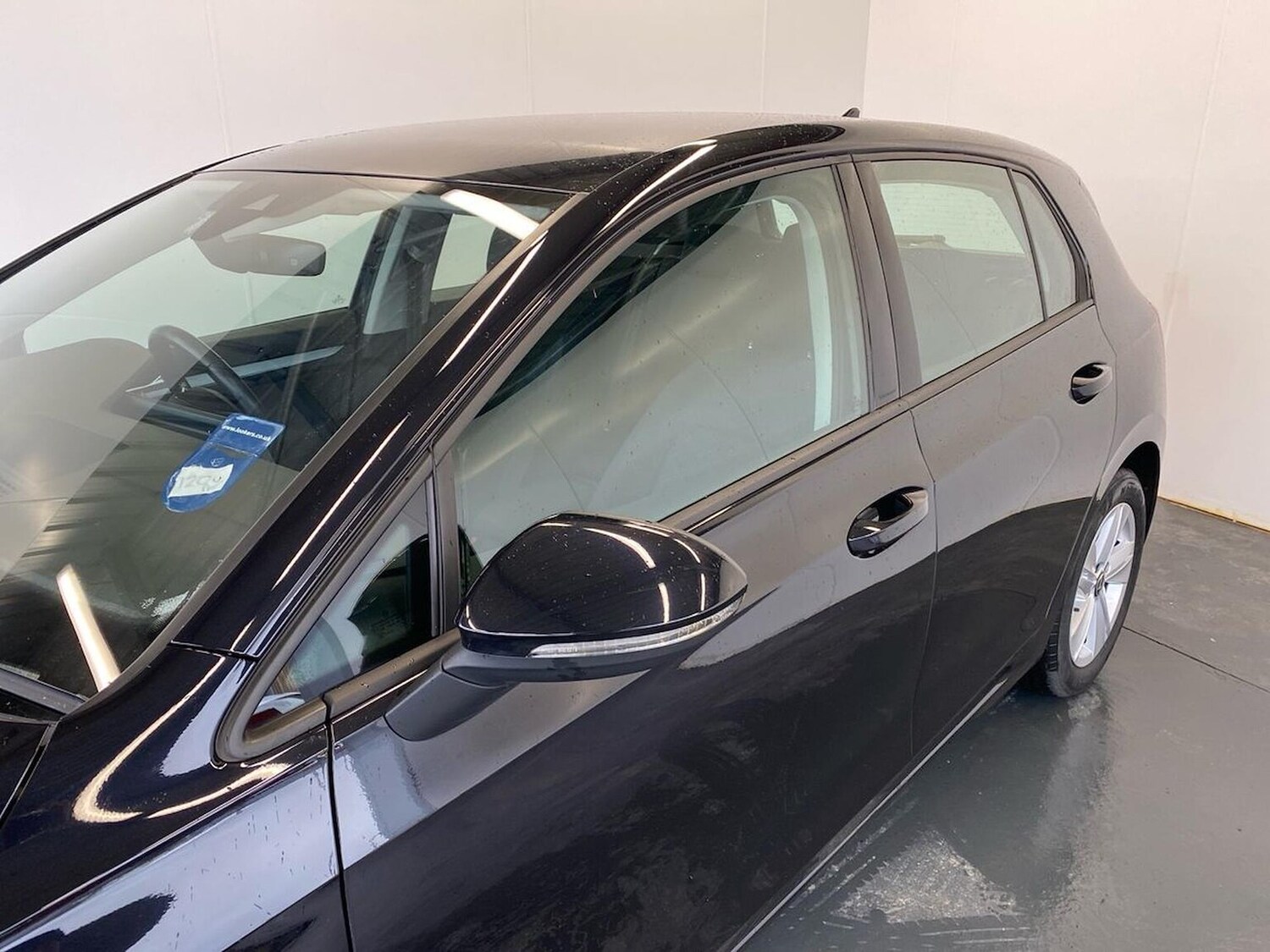 Used Volkswagen Golf 2022 for sale - 76794906: Photo 37