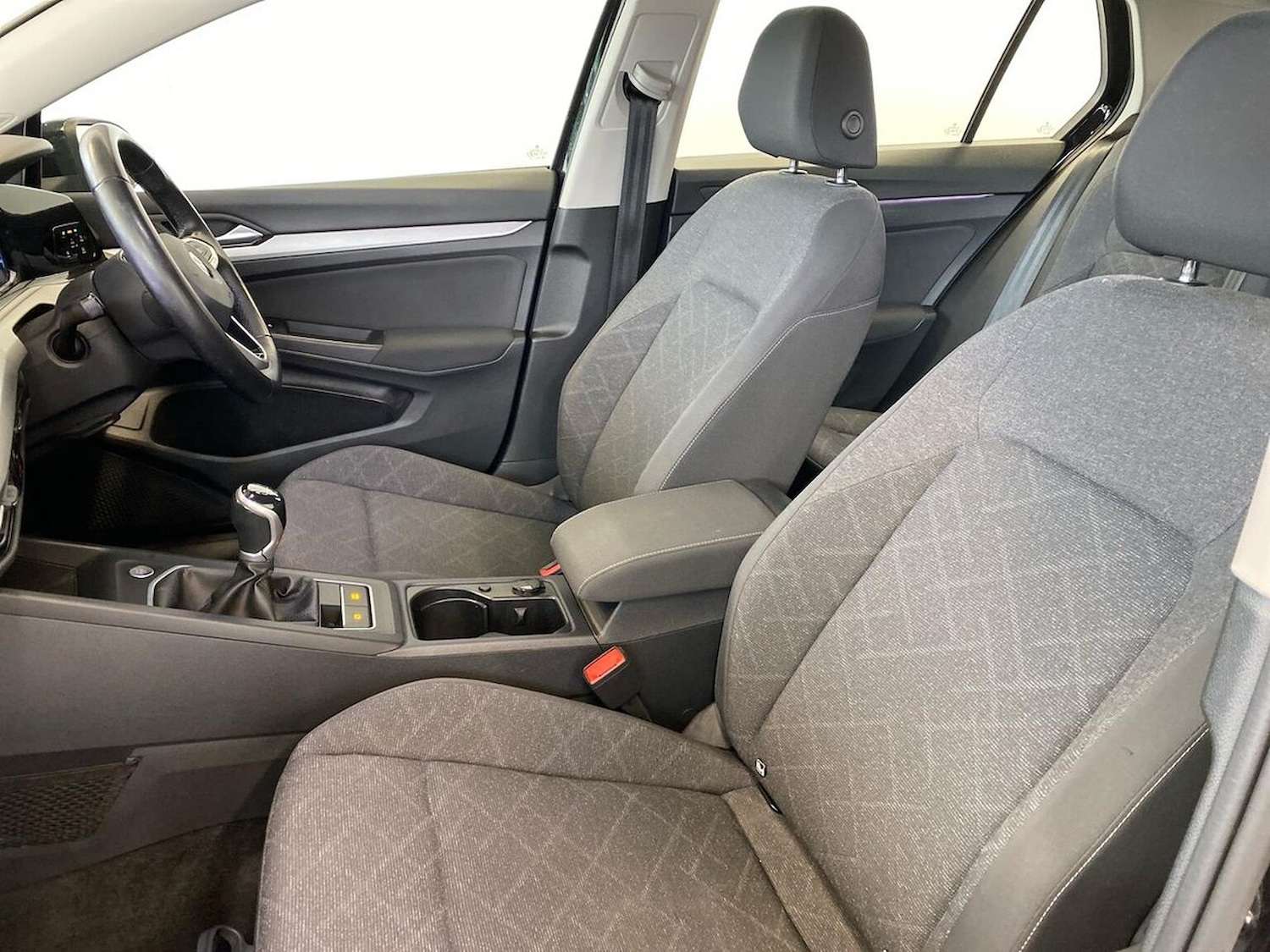 Used Volkswagen Golf 2022 for sale - 76794906: Photo 39