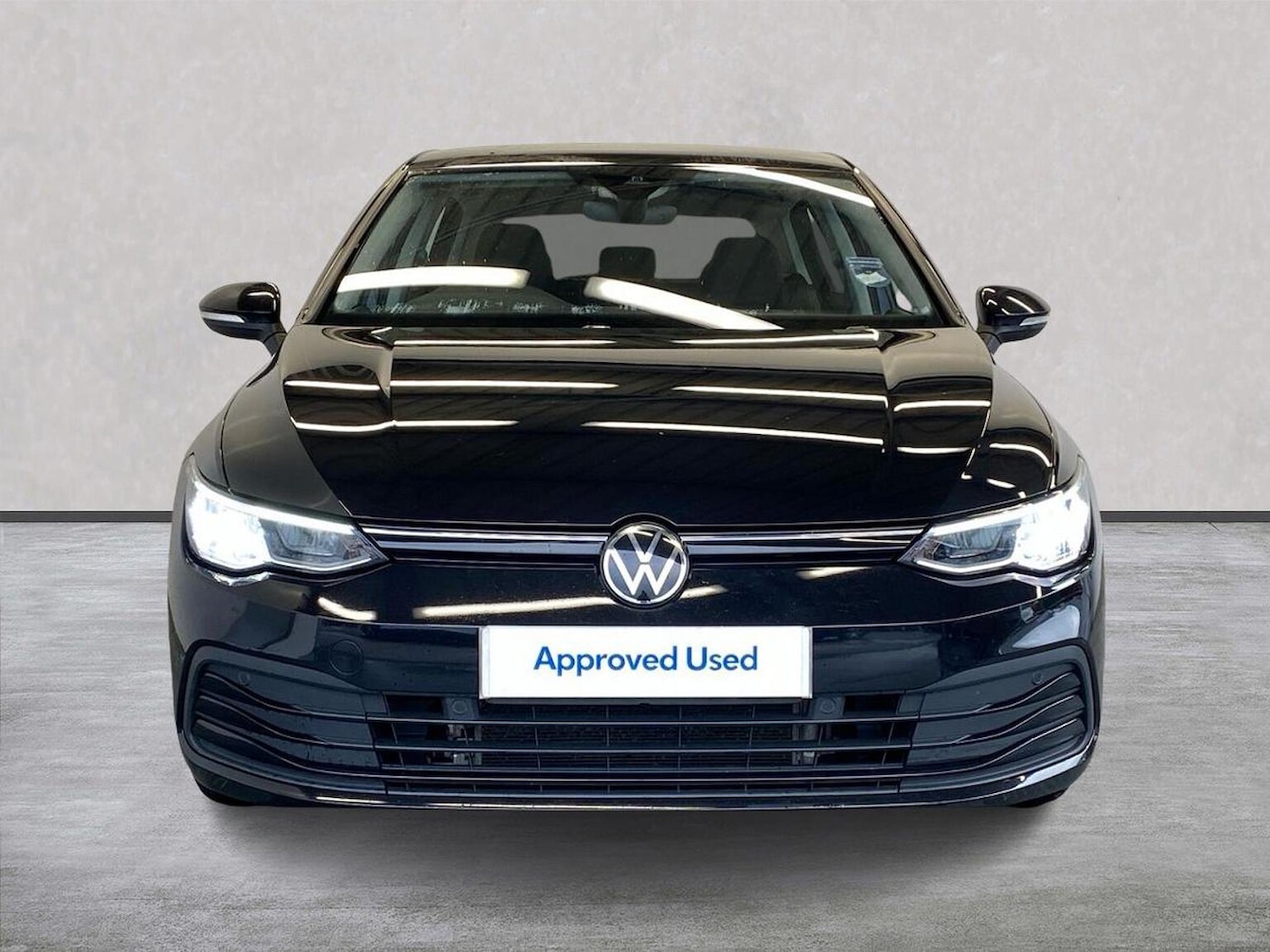 Used Volkswagen Golf 2022 for sale - 76794906: Photo 5