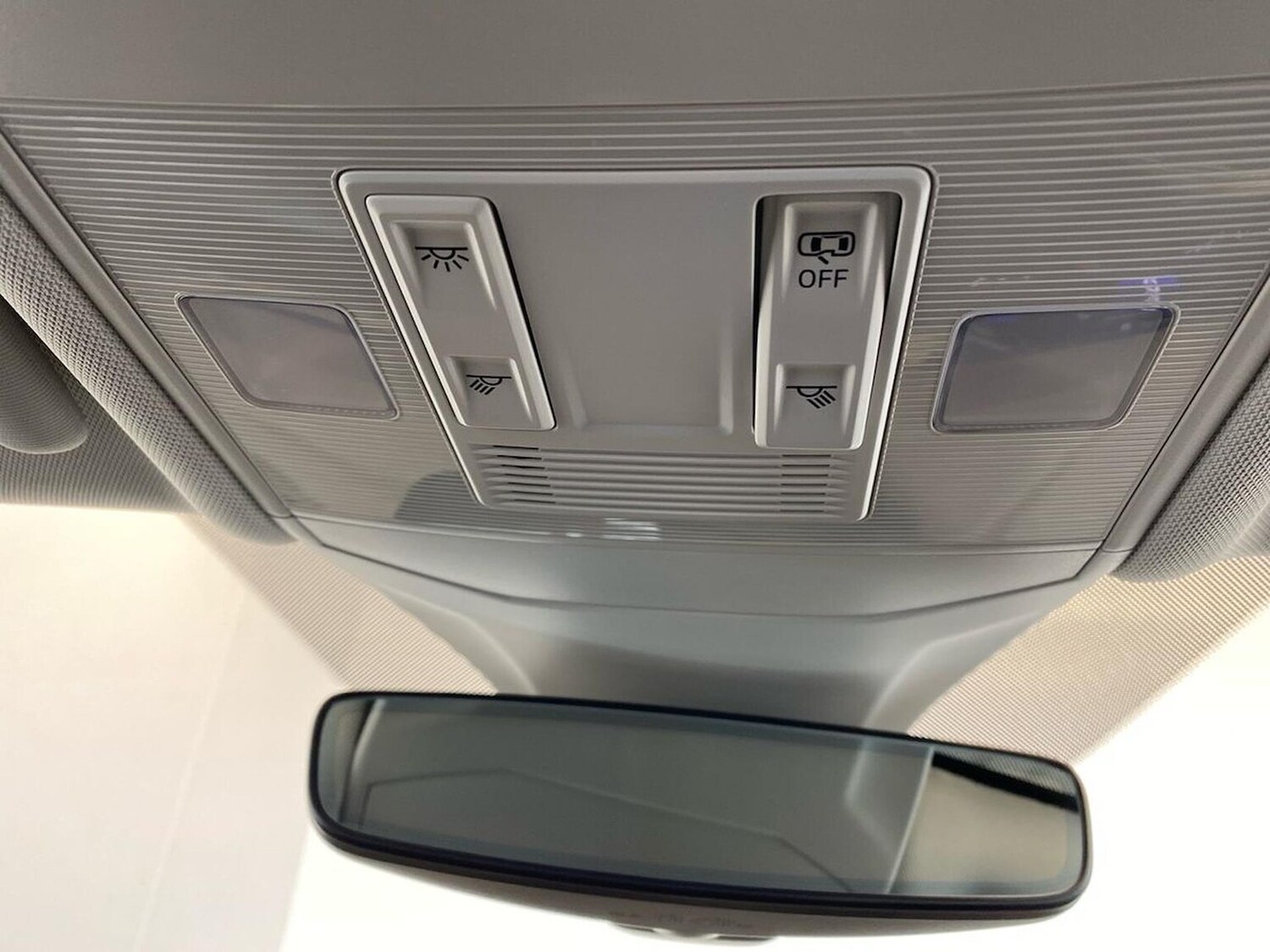 Used Volkswagen T-Cross 2022 for sale - 78149952: Photo 14