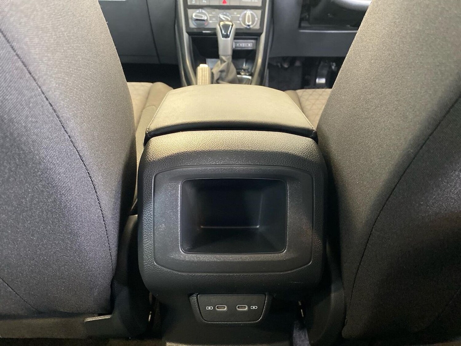 Used Volkswagen T-Cross 2022 for sale - 78149952: Photo 26