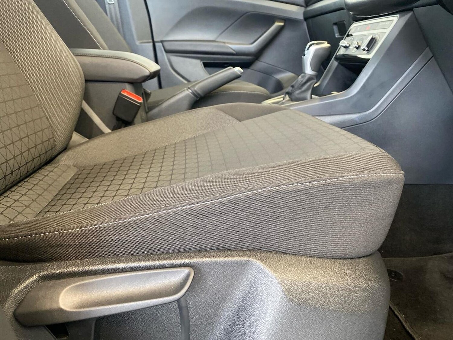 Used Volkswagen T-Cross 2022 for sale - 78149952: Photo 30