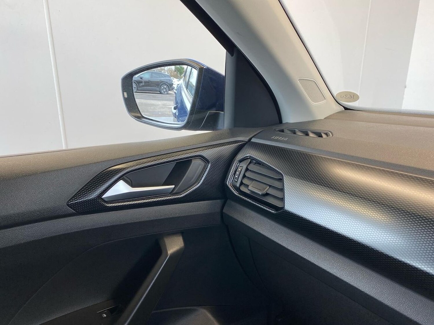 Used Volkswagen T-Cross 2022 for sale - 78149952: Photo 31