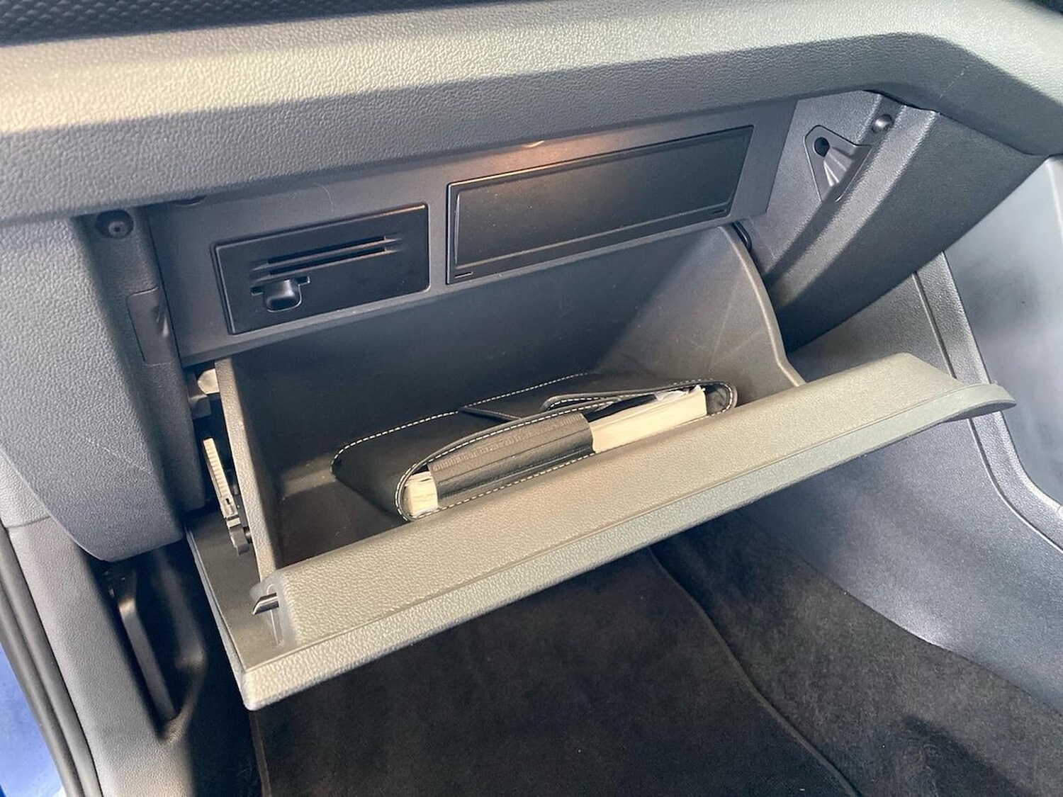 Used Volkswagen T-Cross 2022 for sale - 78149952: Photo 43