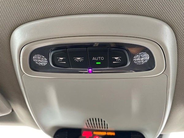 Used Volvo V40 2018 for sale - 76275113: Photo 14
