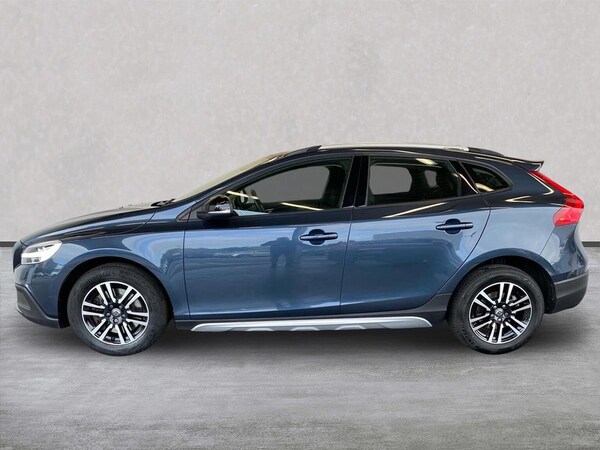Used Volvo V40 2018 for sale - 76275113: Photo 19