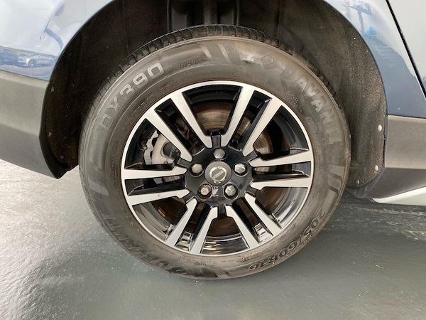 Used Volvo V40 2018 for sale - 76275113: Photo 6