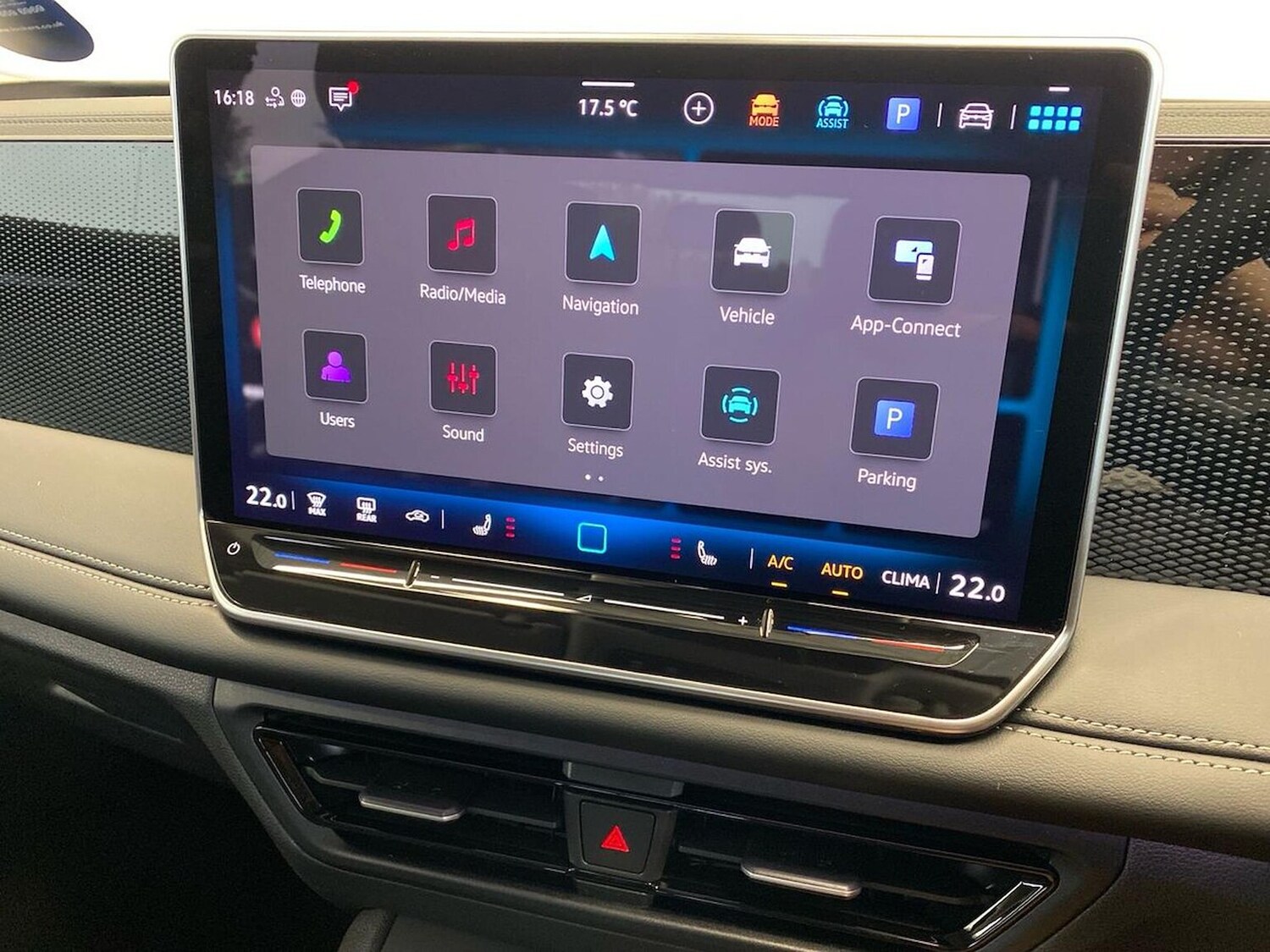 Used Volkswagen Tiguan 2025 for sale - 77488806: Photo 25