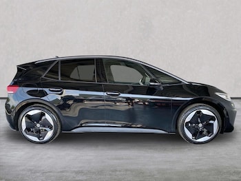 Used Volkswagen ID.3 2026 for sale - 79283466: Photo