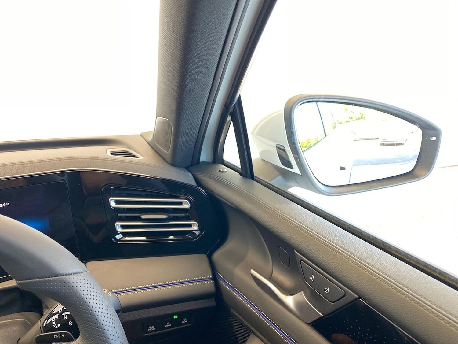 Vehicle 31