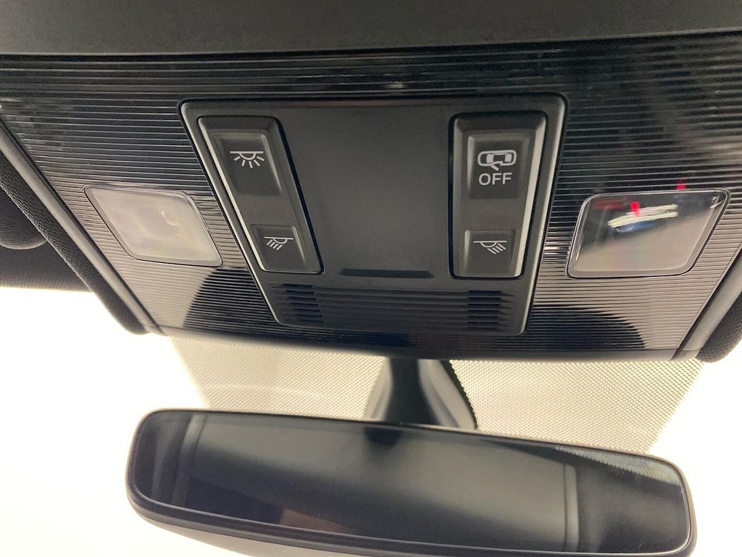 Used Volkswagen Polo 2021 for sale - 76986976: Photo 14