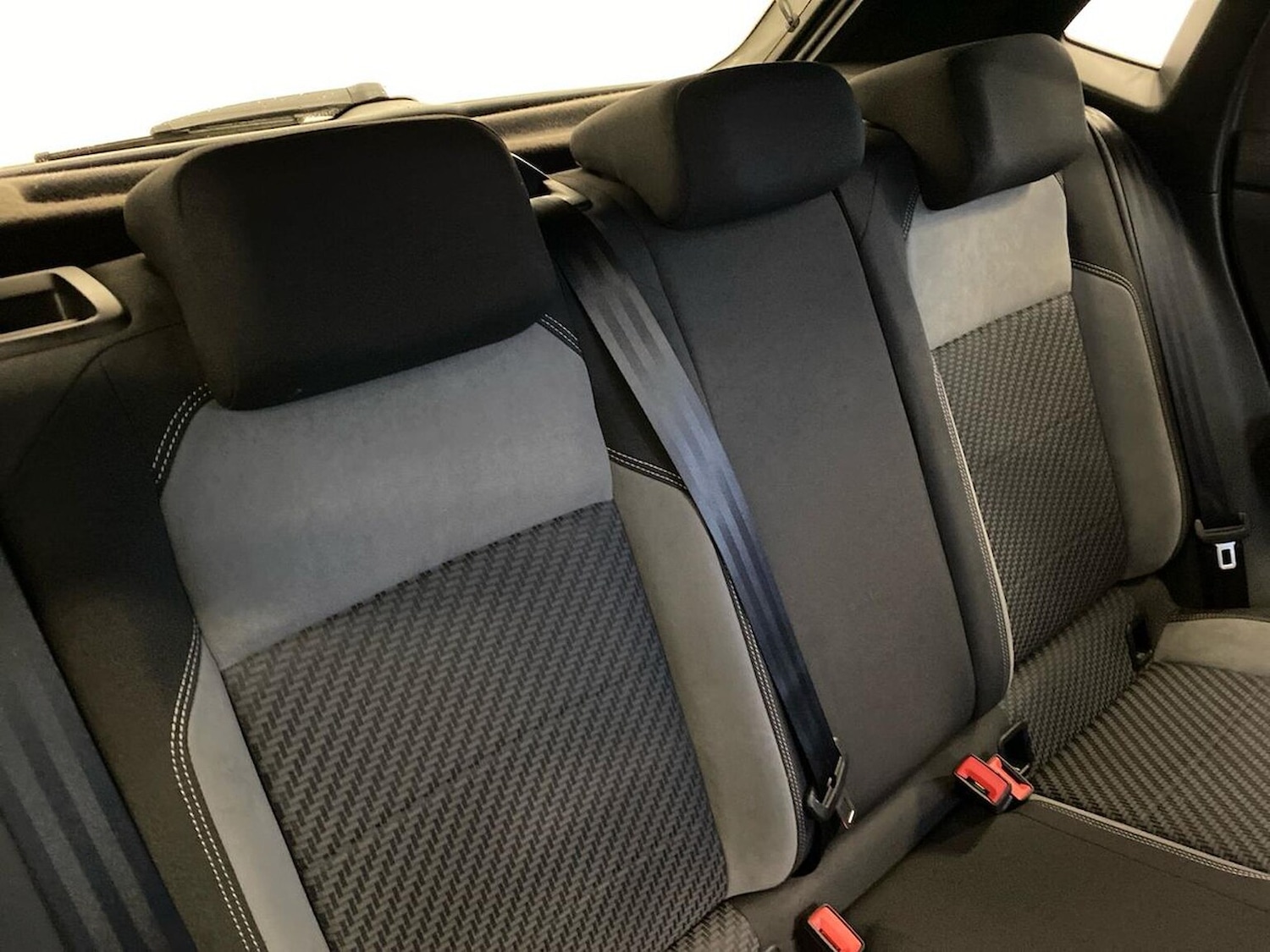 Used Volkswagen Polo 2021 for sale - 76986976: Photo 16