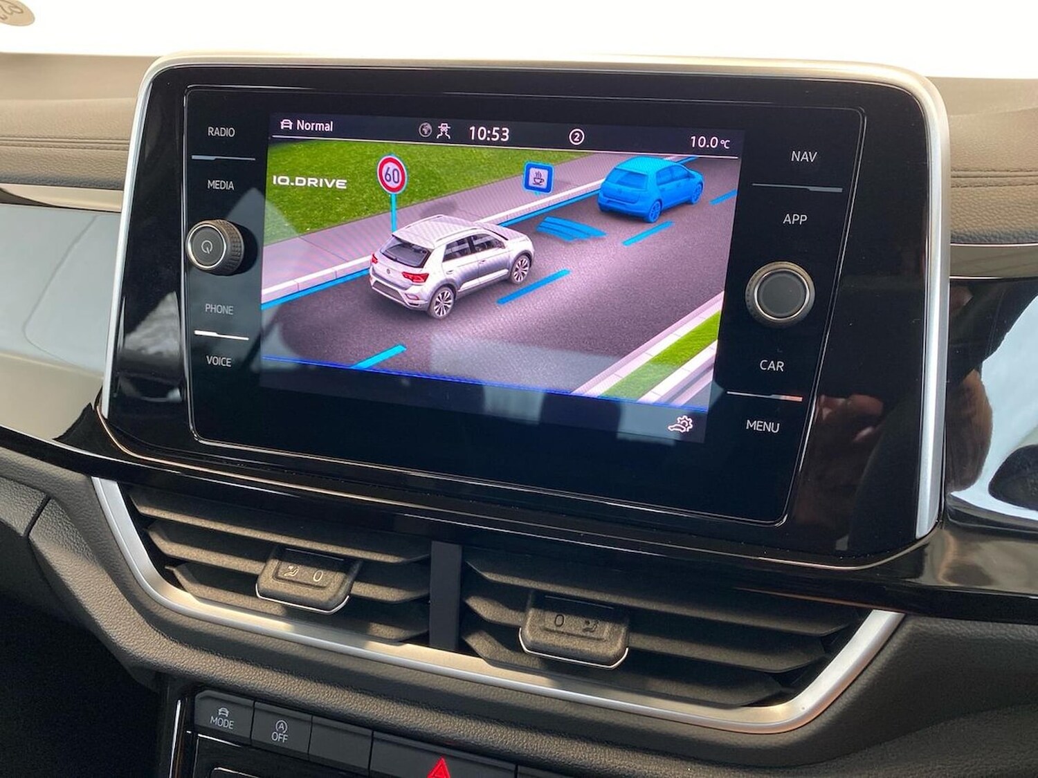 Used Volkswagen T-Roc 2025 for sale - 78194838: Photo 11