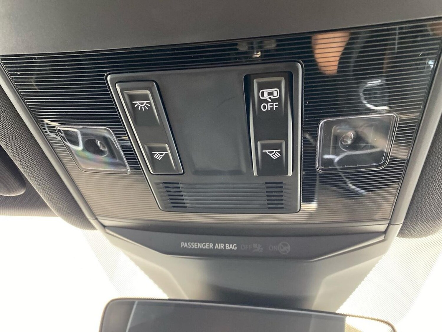 Used Volkswagen T-Roc 2025 for sale - 78194838: Photo 14