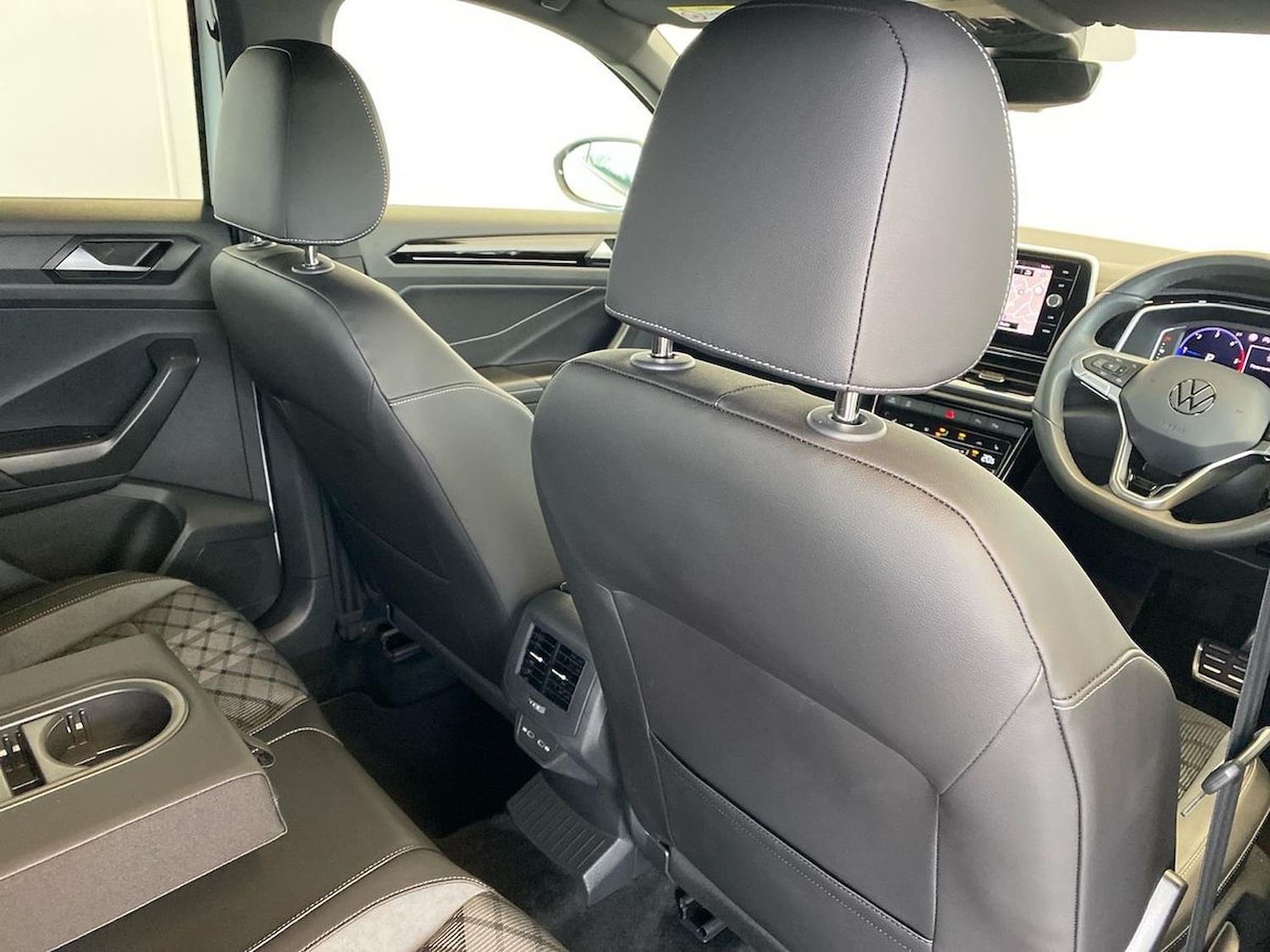 Used Volkswagen T-Roc 2025 for sale - 78194838: Photo 22