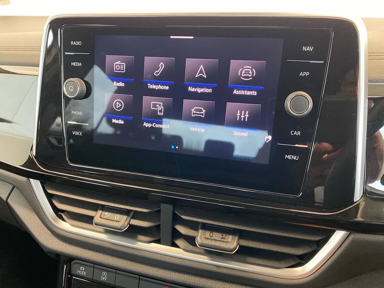 Used Volkswagen T-Roc 2025 for sale - 78194838: Photo 25