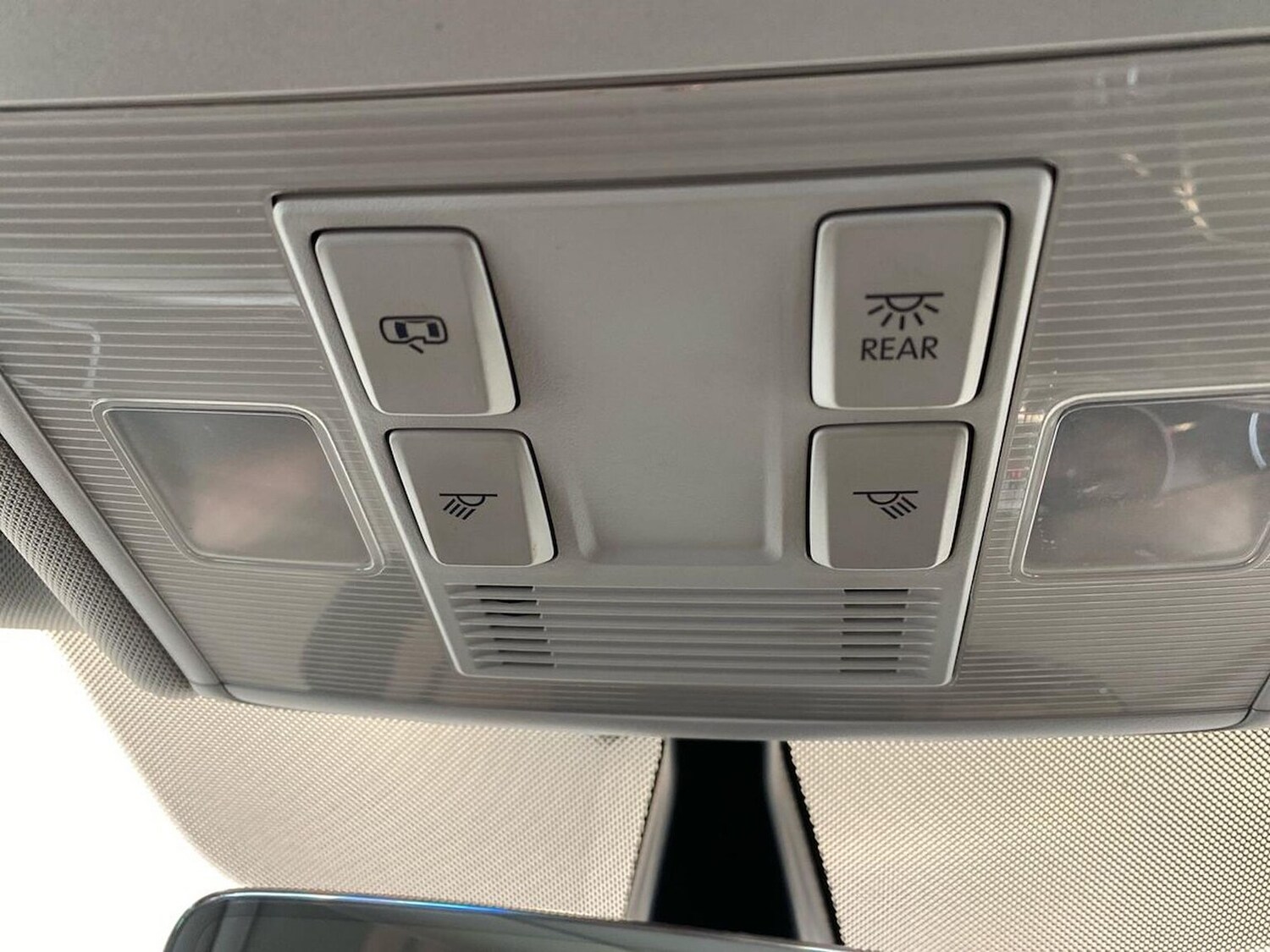 Used Volkswagen Golf 2017 for sale - 78195144: Photo 14