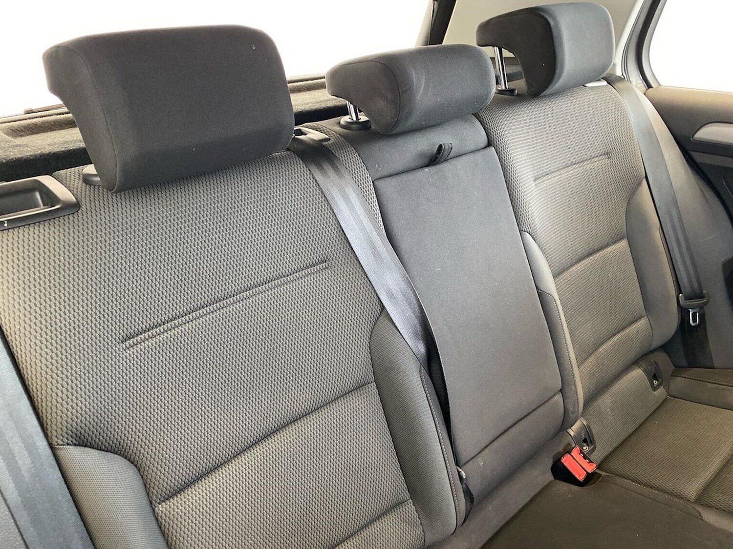 Used Volkswagen Golf 2017 for sale - 78195144: Photo 16