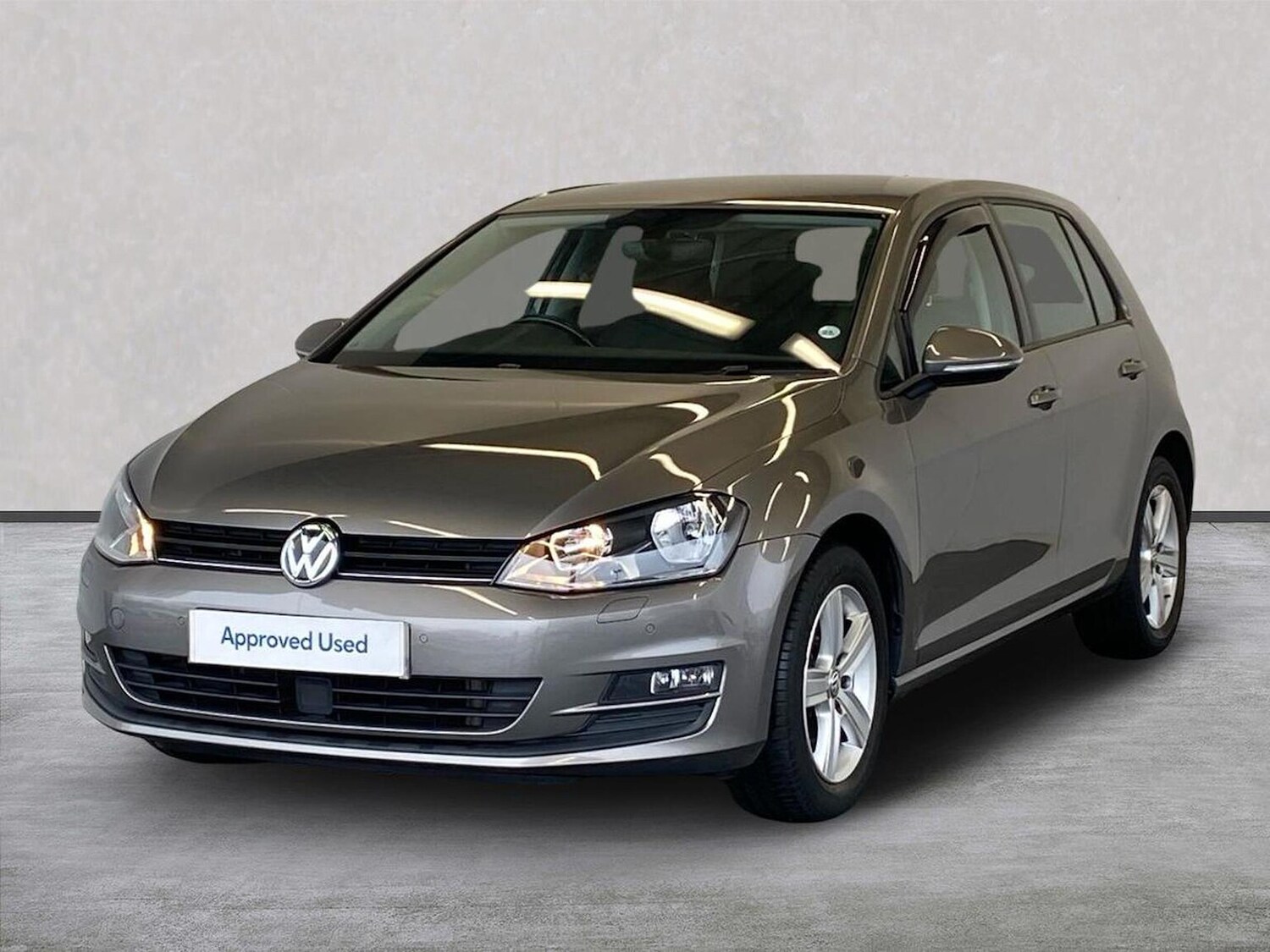 Used Volkswagen Golf 2017 for sale - 78195144: Photo 20