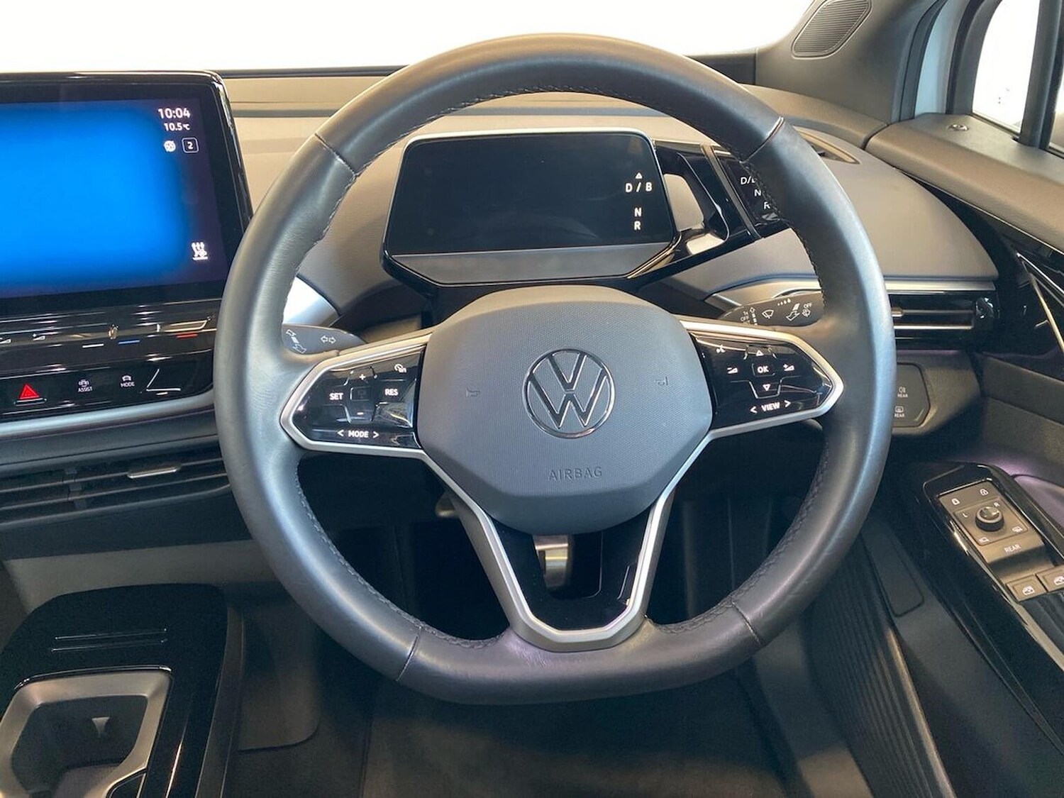 Used Volkswagen ID.5 2022 for sale - 78195231: Photo 10