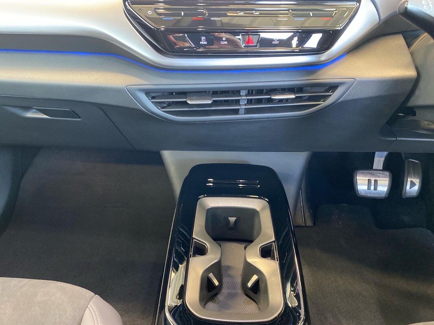 Used Volkswagen ID.5 2022 for sale - 78195231: Photo 12