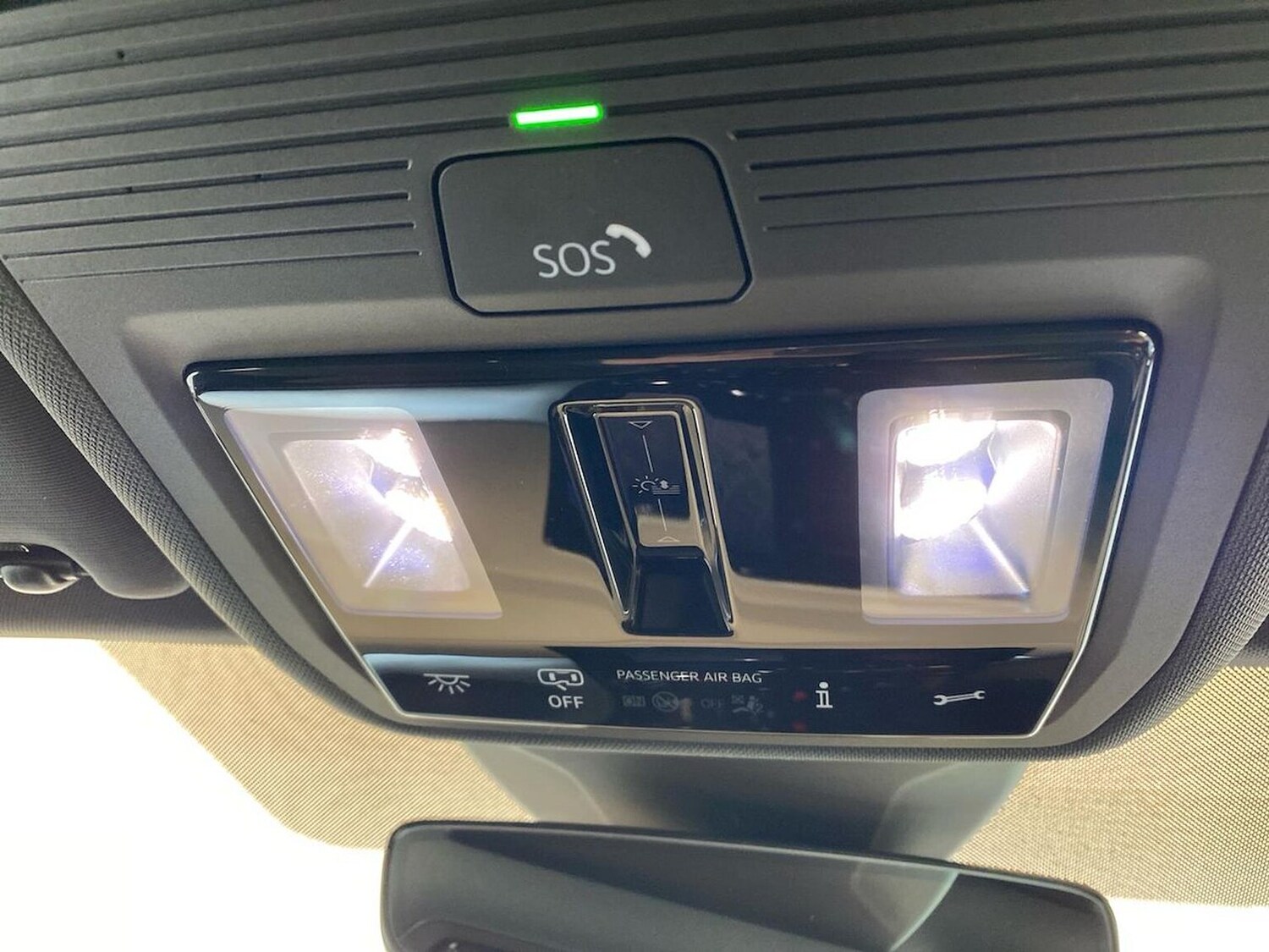 Used Volkswagen ID.5 2022 for sale - 78195231: Photo 14