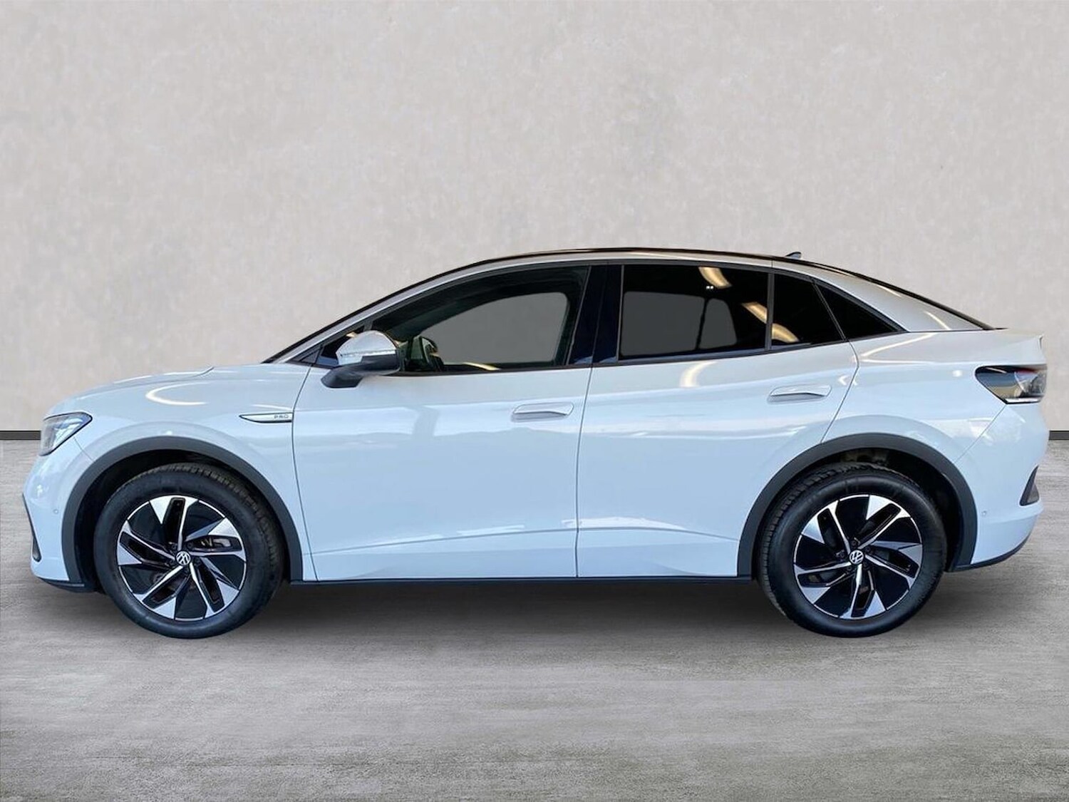 Used Volkswagen ID.5 2022 for sale - 78195231: Photo 19