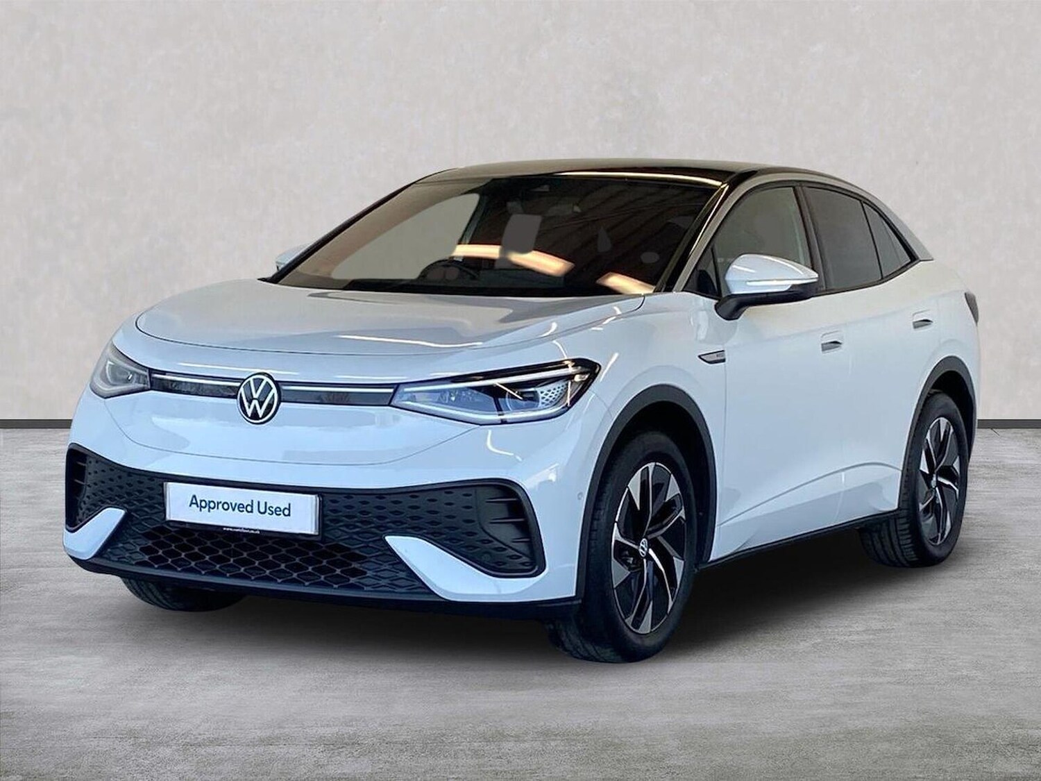 Used Volkswagen ID.5 2022 for sale - 78195231: Photo 20