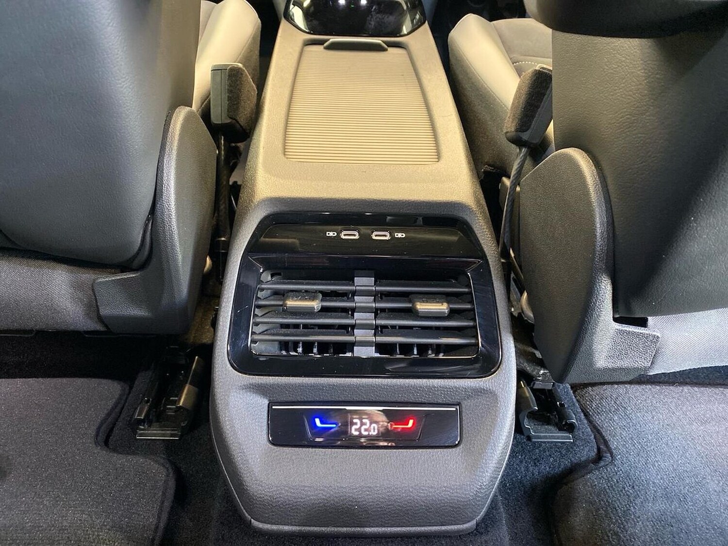 Used Volkswagen ID.5 2022 for sale - 78195231: Photo 26