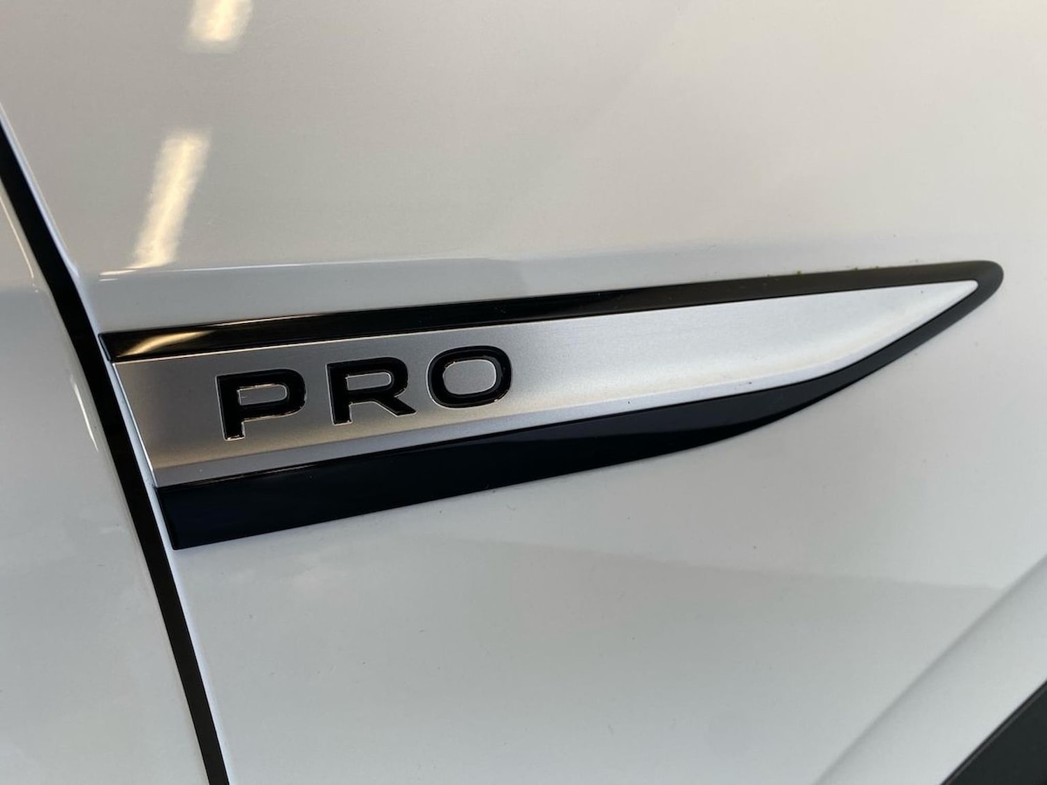 Used Volkswagen ID.5 2022 for sale - 78195231: Photo 43