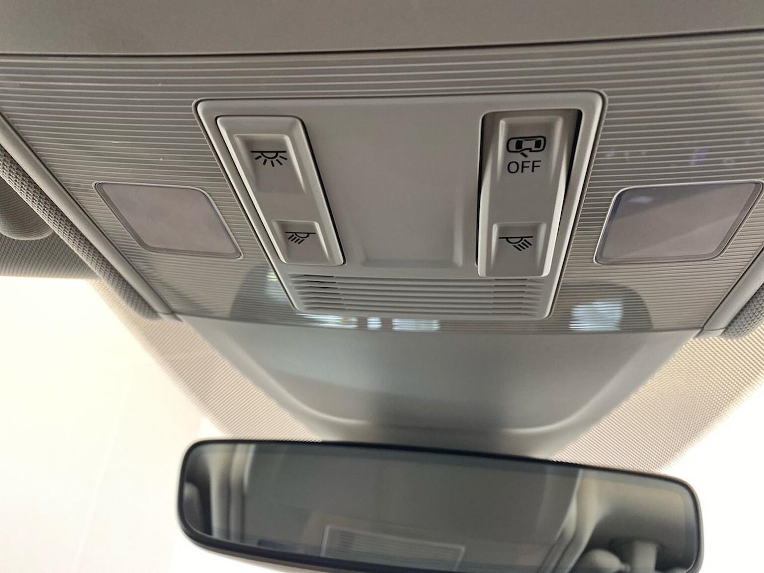 Used Volkswagen Polo 2024 for sale - 76418258: Photo 14