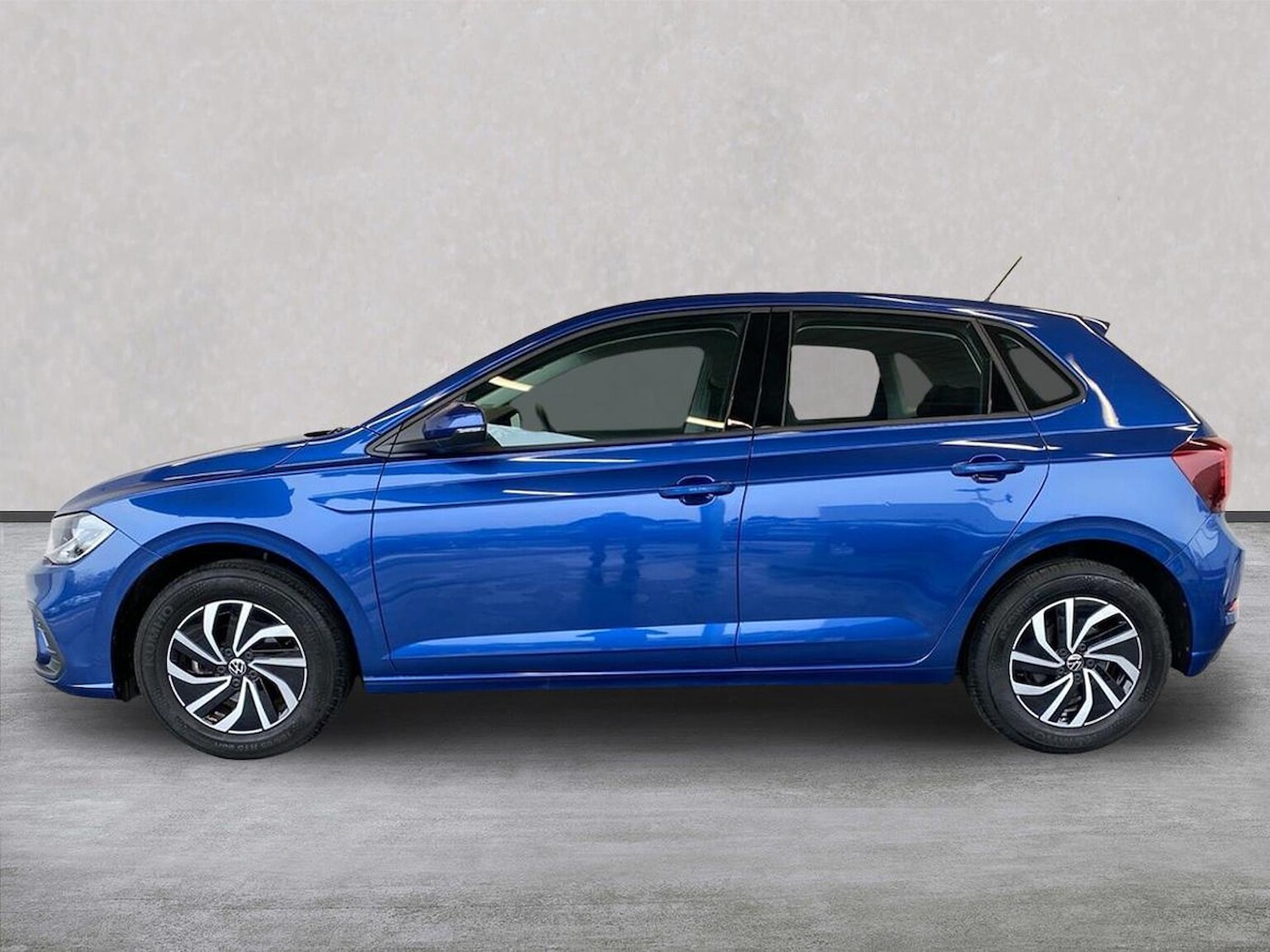 Used Volkswagen Polo 2024 for sale - 76418258: Photo 19