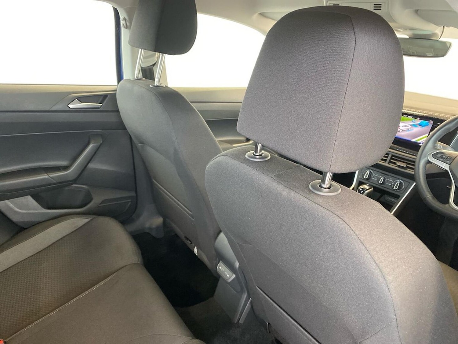 Used Volkswagen Polo 2024 for sale - 76418258: Photo 22