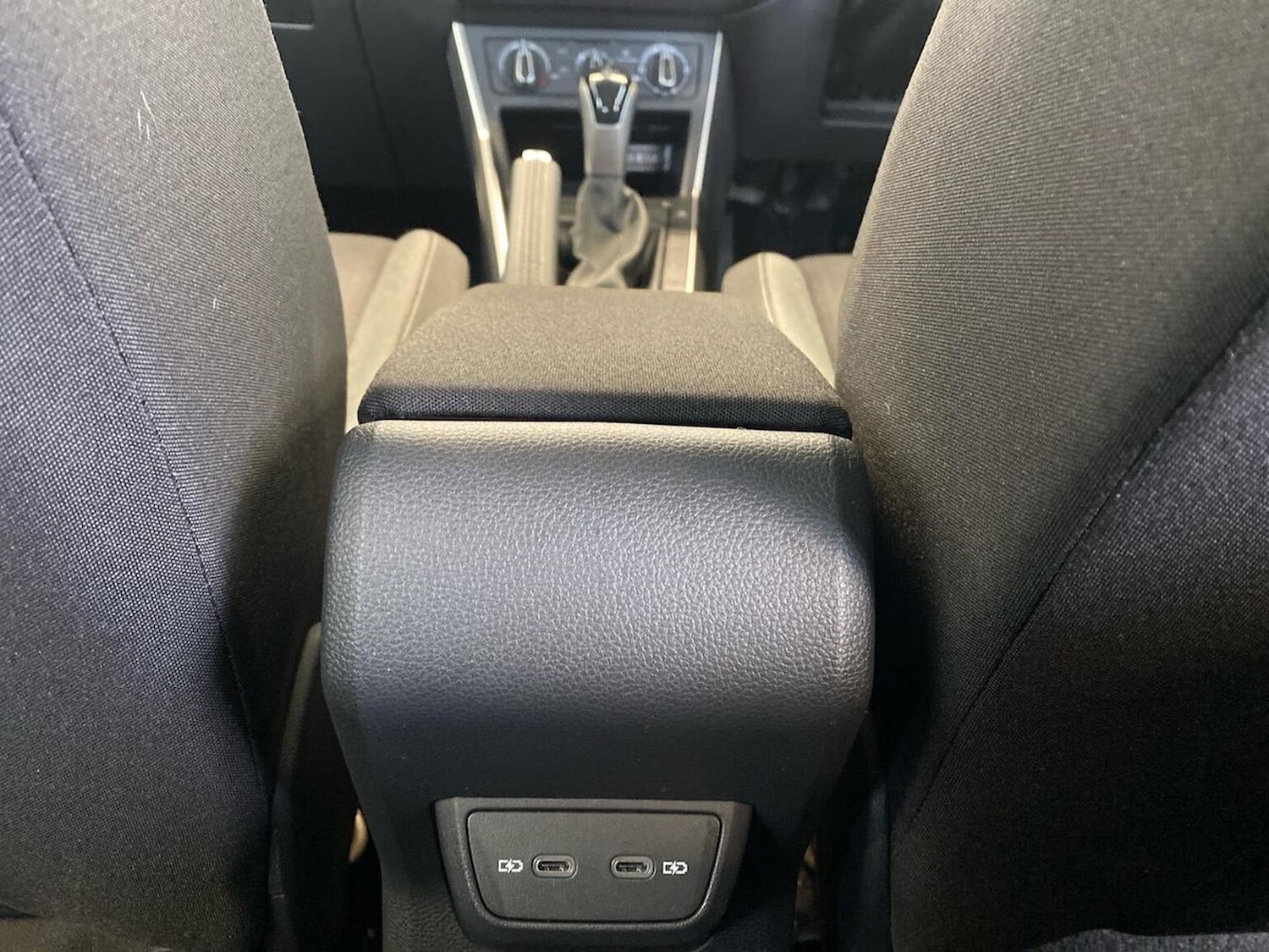 Used Volkswagen Polo 2024 for sale - 76418258: Photo 26