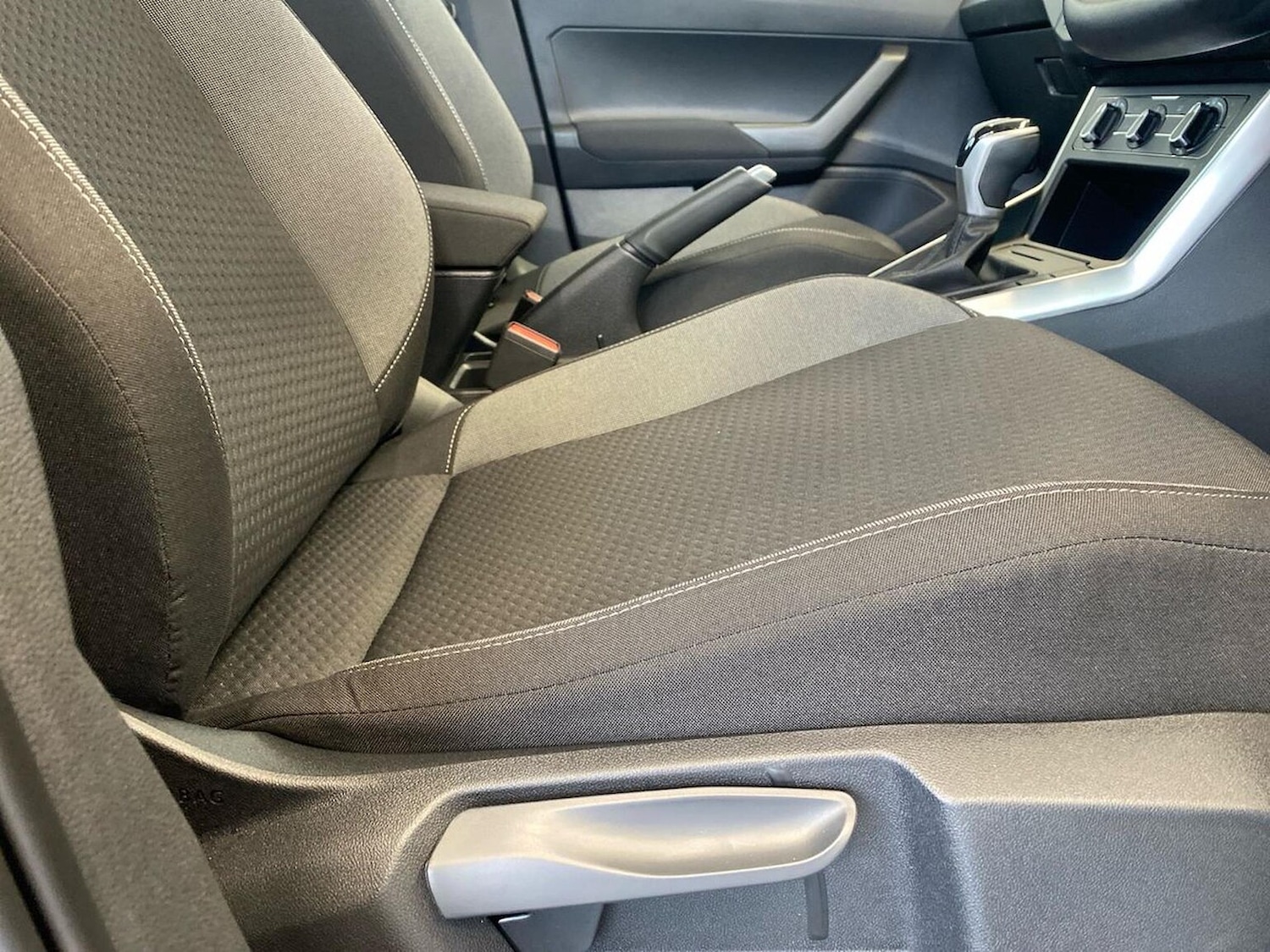 Used Volkswagen Polo 2024 for sale - 76418258: Photo 30