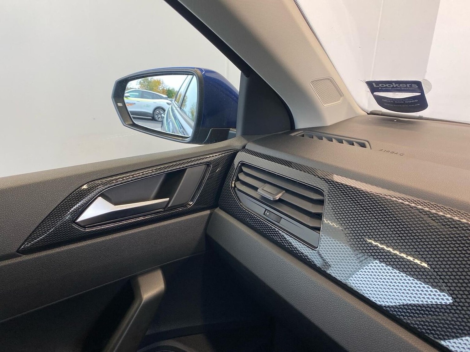 Used Volkswagen Polo 2024 for sale - 76418258: Photo 31