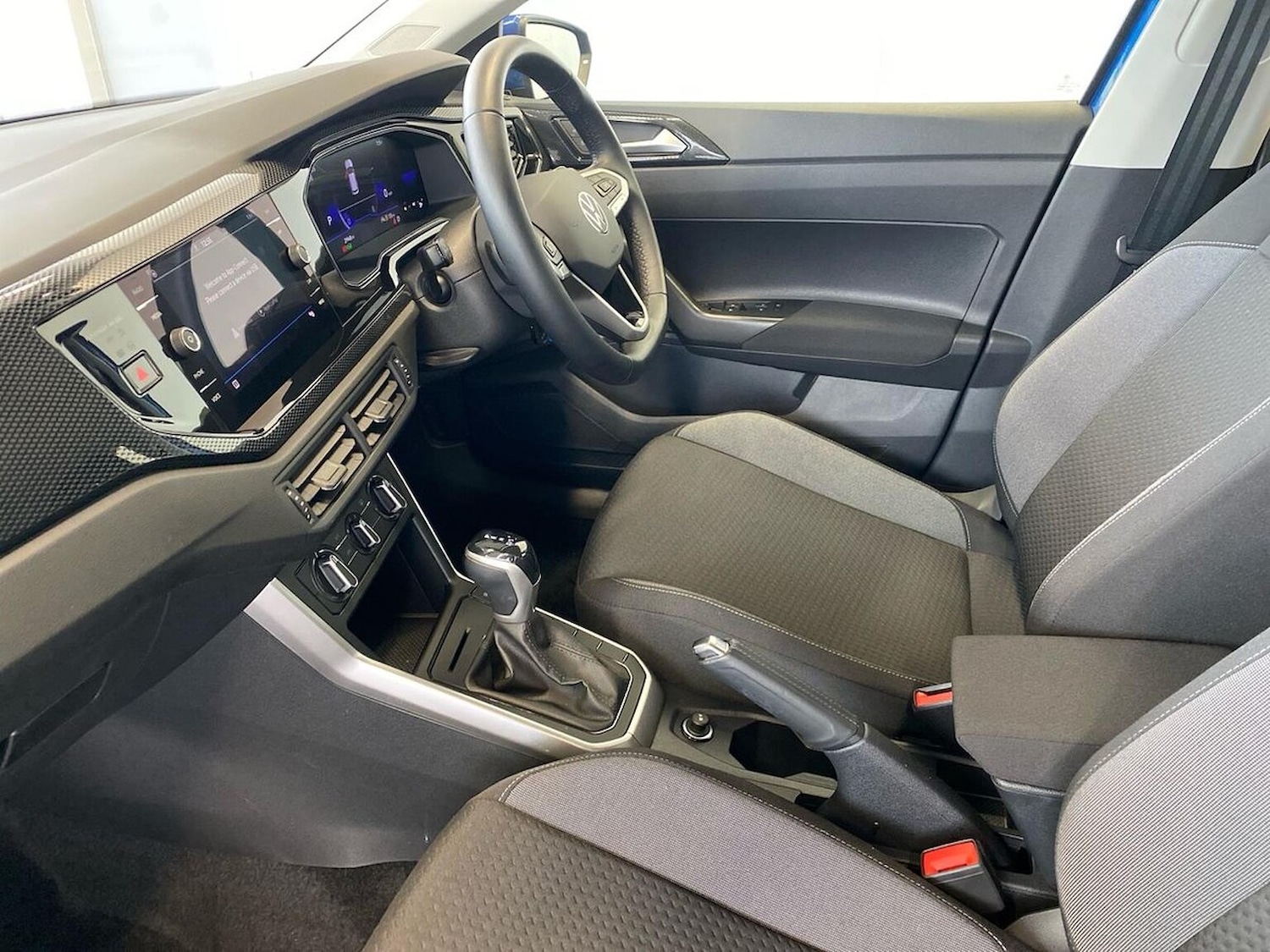 Used Volkswagen Polo 2024 for sale - 76418258: Photo 39