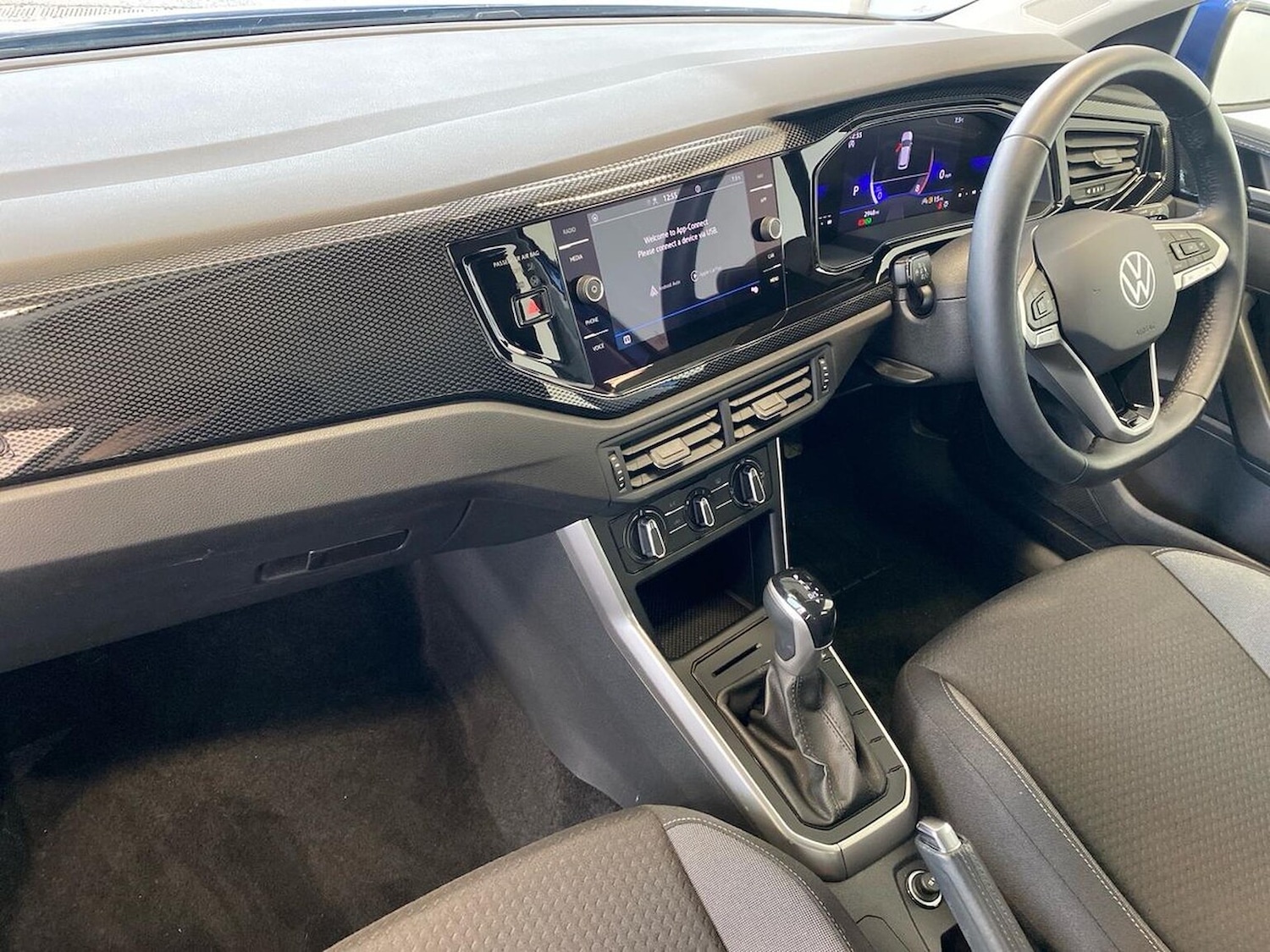 Used Volkswagen Polo 2024 for sale - 76418258: Photo 7