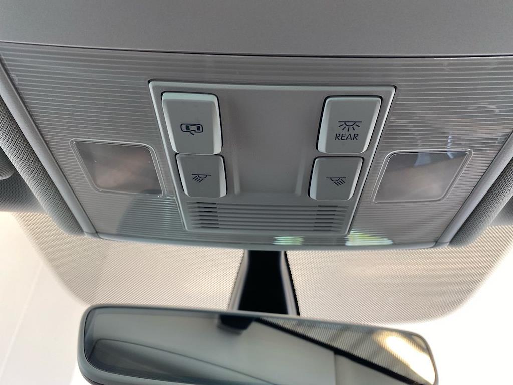 Used Volkswagen Golf 2019 for sale - 78195133: Photo 14